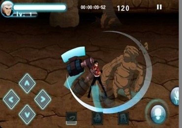 魔力小子v5.8.5截图2