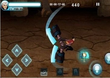 魔力小子v5.8.5截图3