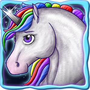 独角兽宠物修改版v1.7.11