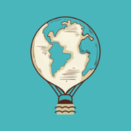 乐派旅行网v1.4.6