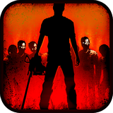 勇闯死人谷v1.21.5