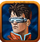 突变体之异形入侵v0.4.31.5