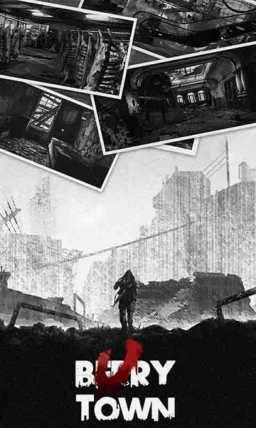 死亡日记正式版v1.7.4截图5