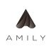 AMILYv2.11