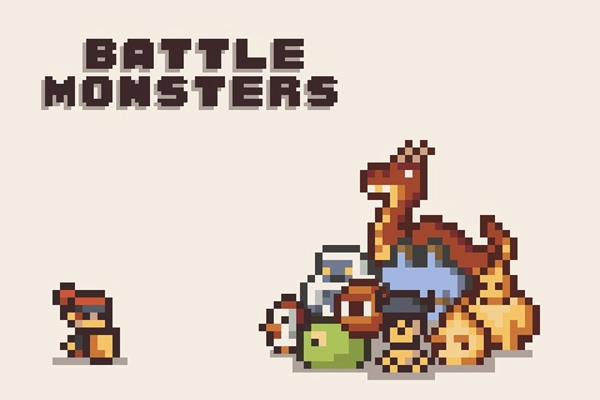 小小无赖v1.19截图4