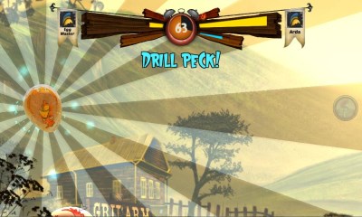 蛋蛋战争v1.4.5截图3