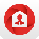 房友圈经纪人v1.3.6