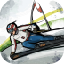 冒险滑雪之旅v1.9.11