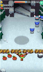 飞天龙王v1.7截图2