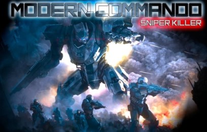 突击任务金币修改版v1.8截图2