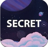 秘密星球v1.4.5