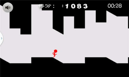 天天来酷跑v7.14截图1