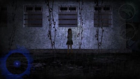 浸娘汉化版v1.18截图4