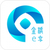 金桥e享v1.9