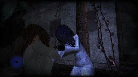 浸娘汉化版v1.18截图1