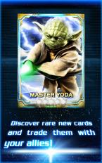 星球大战：原力收集v3.4.5截图3