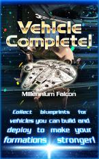 星球大战：原力收集v3.4.5截图2