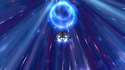 轨道骑士v1.8截图3