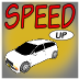 Speed Up Car Driving 3Dv1.12