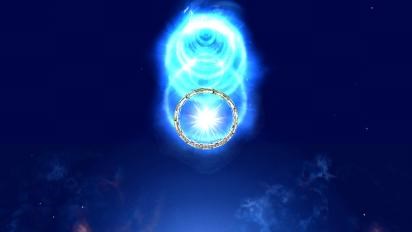 轨道骑士v1.8截图4