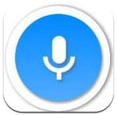 语音大师变声器v1.11