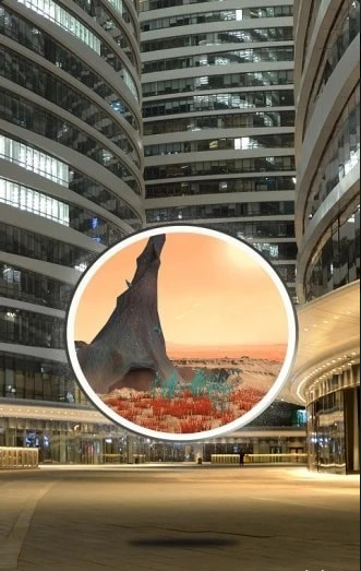 秘密星球v1.4.5截图3