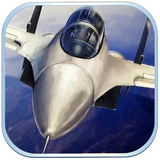 空袭小镇手游v1.4.20