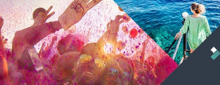 万兴神剪手v2.10截图2