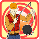 假发垂钓v1.3.6