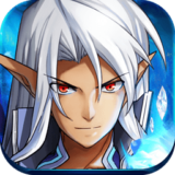 狩猎者联盟v5.4.135