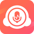 配音秀appv9.34.999