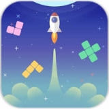 疯狂的拼图v1.2.6