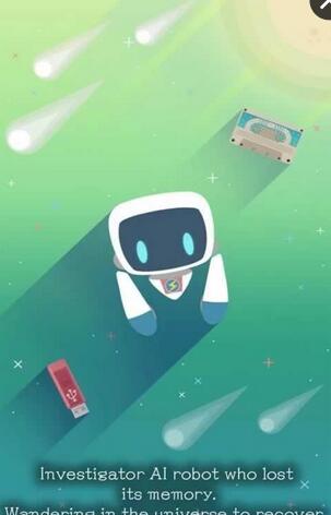 疯狂的拼图v1.2.6截图1