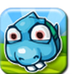 小龙为爱冲v1.16