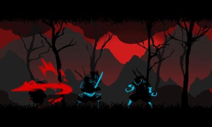 Dichromev1.0.5截图2