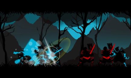 Dichromev1.0.5截图1