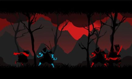 Dichromev1.0.5截图3