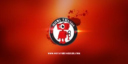 杀死僵尸v1.7截图1