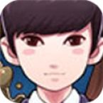 炸鸡和啤酒v1.3.6