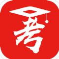 智考365v1.3.8