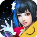 大侠挂个机v1.6.3