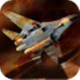 战机空袭v1.3.5