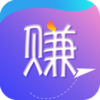 智能赚v1.8
