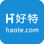 好特网手机客户端v1.7