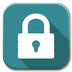 随心应用锁v17.8.21
