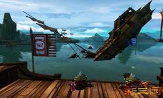 击沉战舰v1.3.7截图2