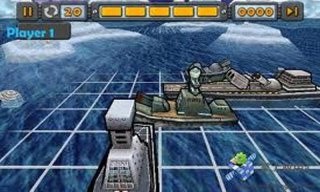 击沉战舰v1.3.7截图3