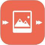 电子相册大师v1.11