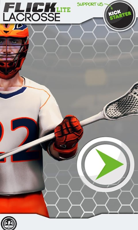 弗里克曲棍球v1.8截图1