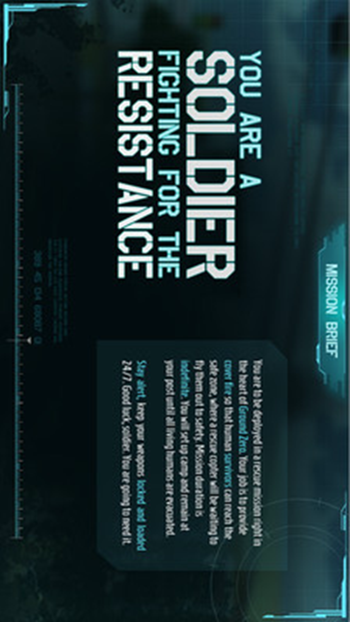 狙击大神v1.7截图3